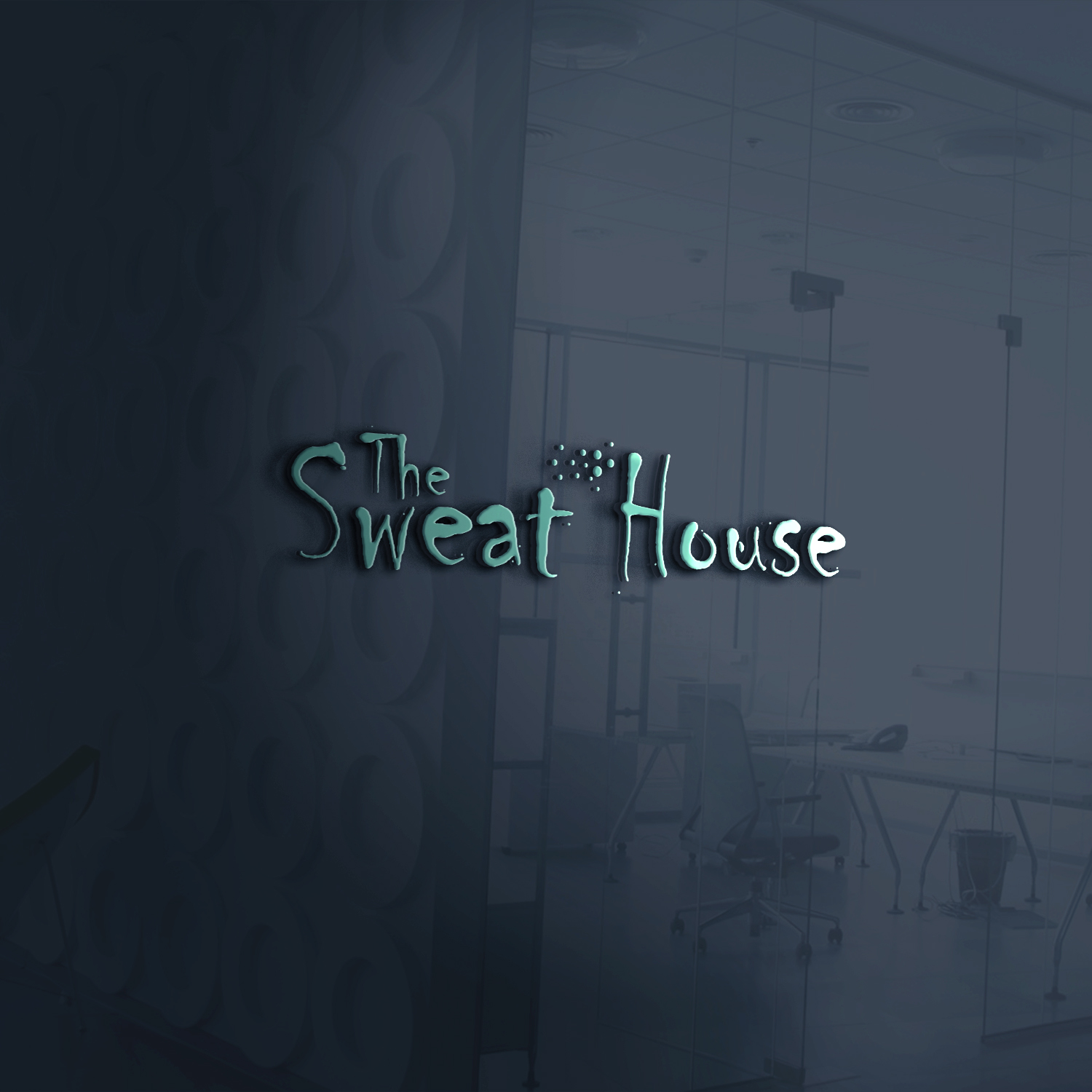 Logo Design by Awash for Sansbri Pty Ltd | Design #11126615