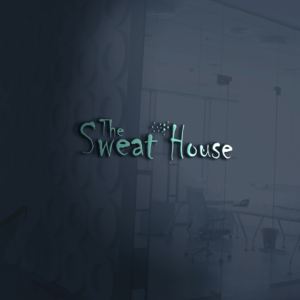 Logo Design by Awash for Sansbri Pty Ltd | Design: #11126615