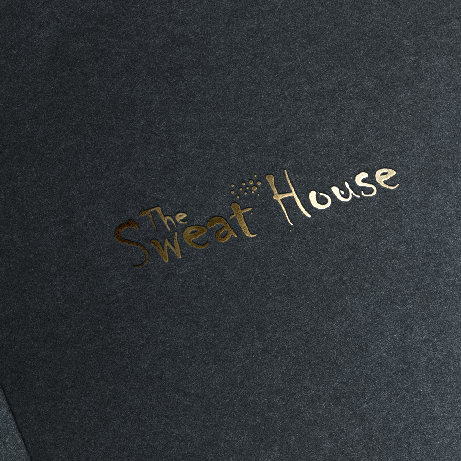 Logo Design by Awash for Sansbri Pty Ltd | Design #11126616