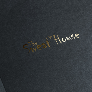 Logo Design by Awash for Sansbri Pty Ltd | Design: #11126616