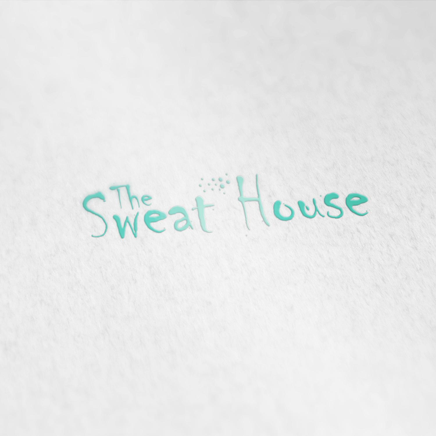 Logo Design by Awash for Sansbri Pty Ltd | Design #11126630