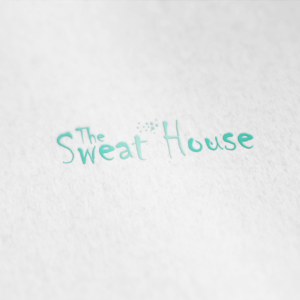 Logo Design by Awash for Sansbri Pty Ltd | Design: #11126630