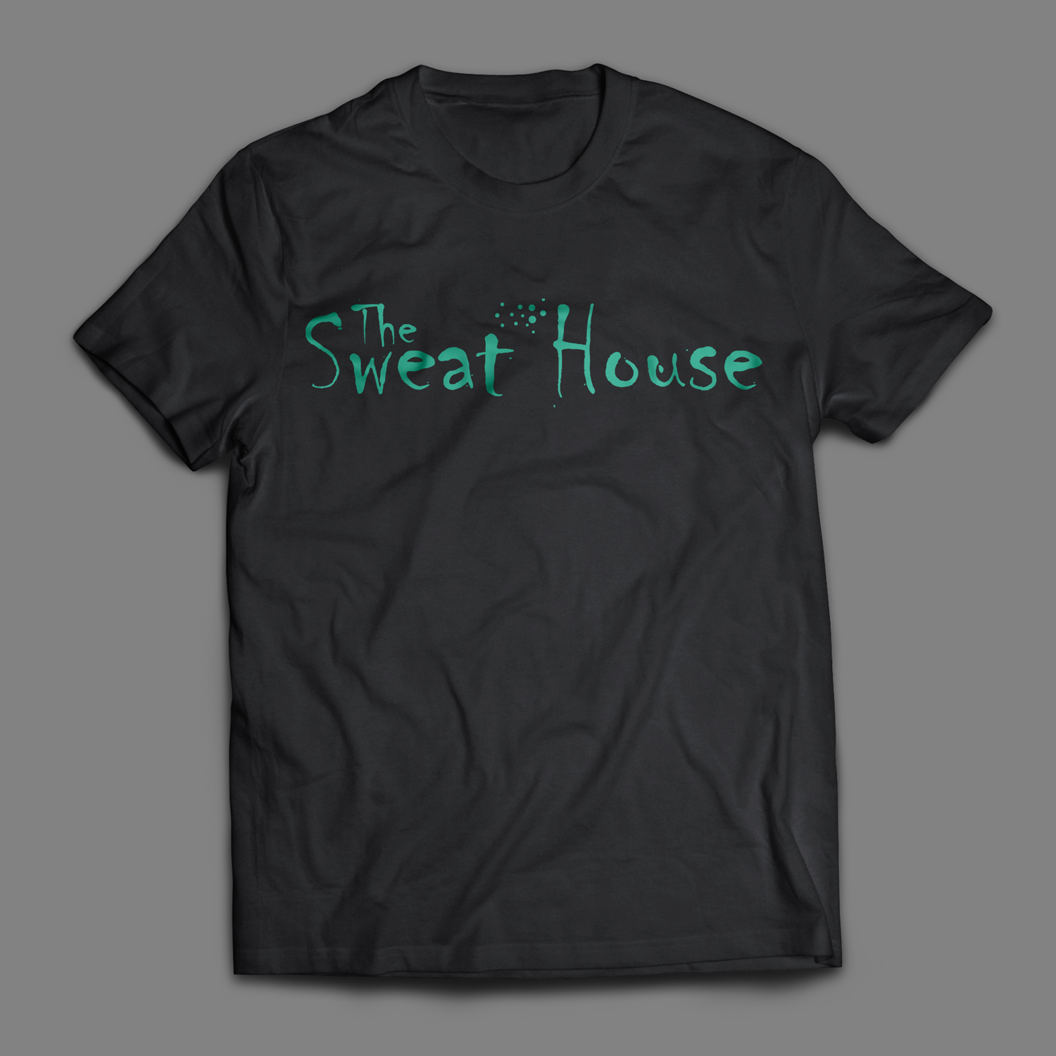 Logo Design by Awash for Sansbri Pty Ltd | Design #11126632