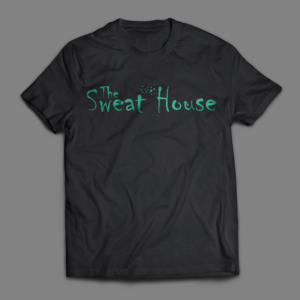 Logo Design by Awash for Sansbri Pty Ltd | Design: #11126632