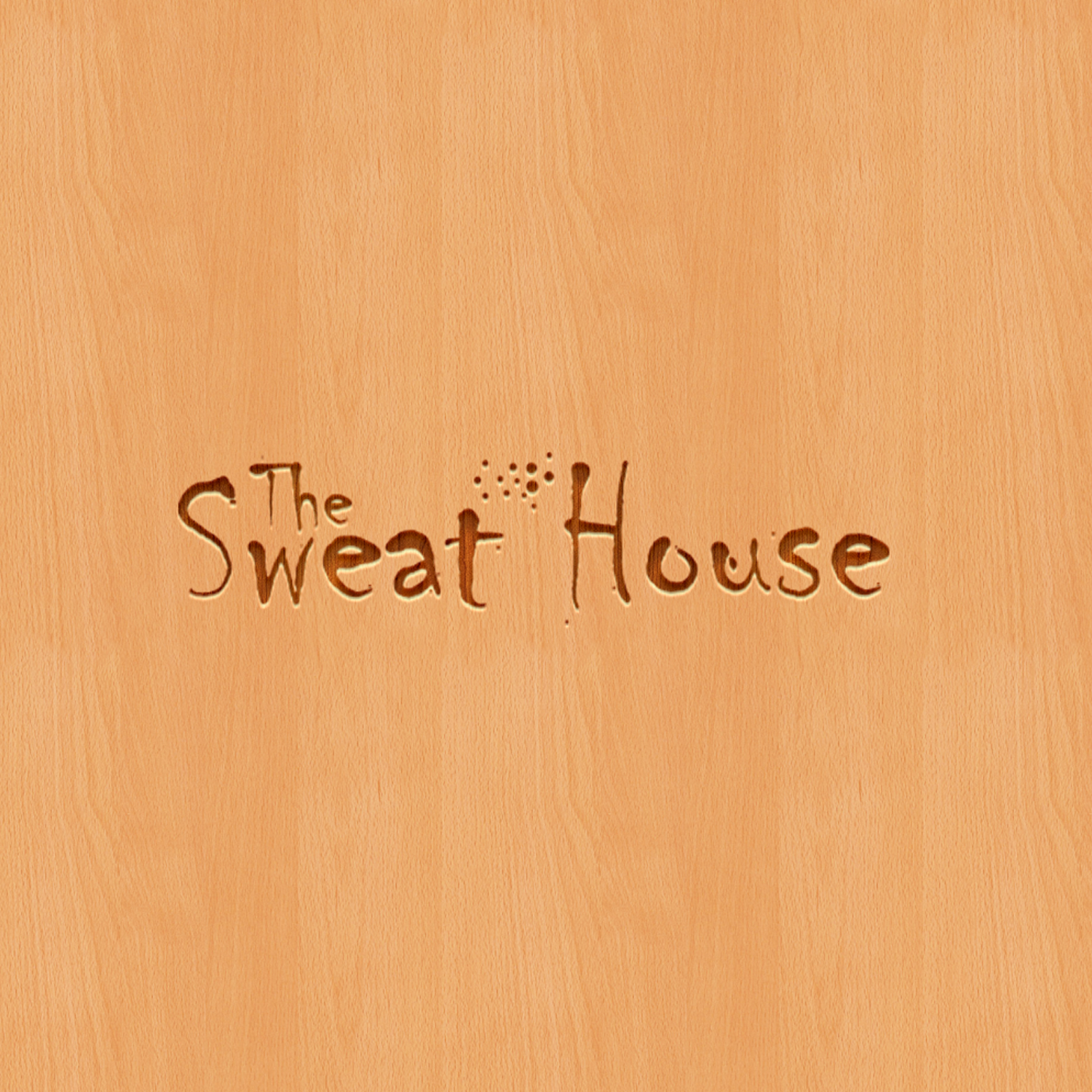 Logo Design by Awash for Sansbri Pty Ltd | Design #11126634