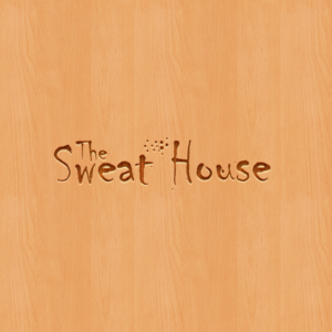 Logo Design by Awash for Sansbri Pty Ltd | Design: #11126634