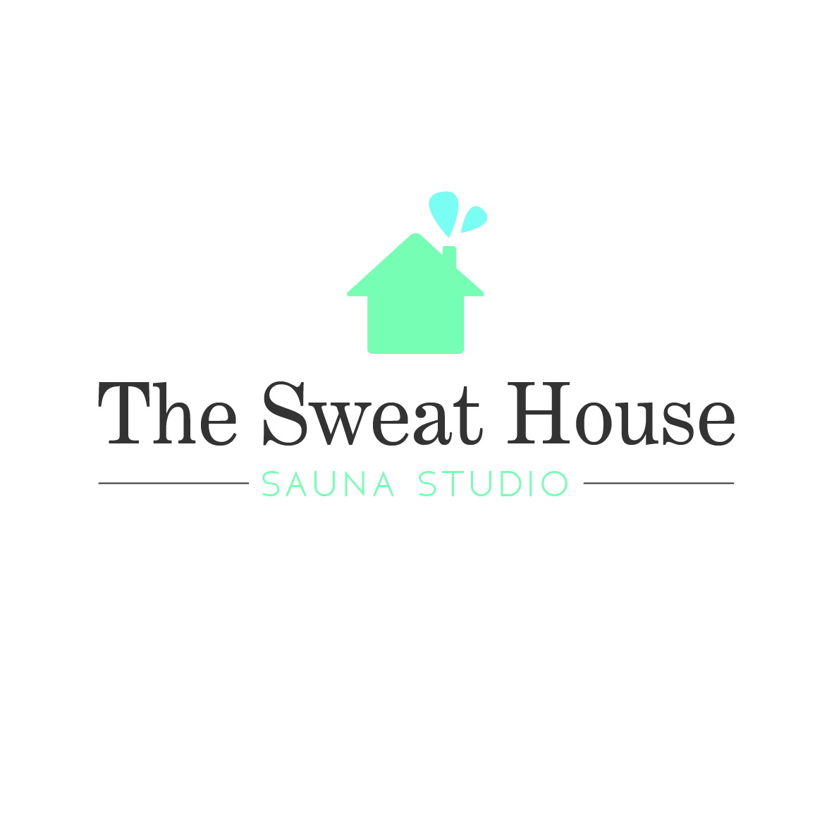 Logo Design by paillesmt for Sansbri Pty Ltd | Design #11129387