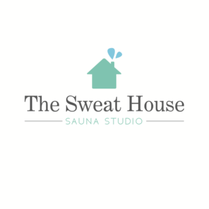 Logo Design by paillesmt for Sansbri Pty Ltd | Design: #11129387