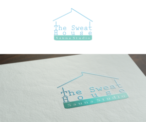 Design de Logo par jomen pour Sansbri Pty Ltd | Design #11124841