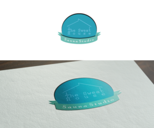 Logo Design by jomen for Sansbri Pty Ltd | Design: #11124842