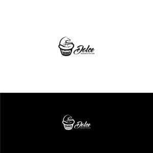 Logo Design by dx46™  for GamED Academy, A Division of SKI Designs, LLC | Design: #11019049