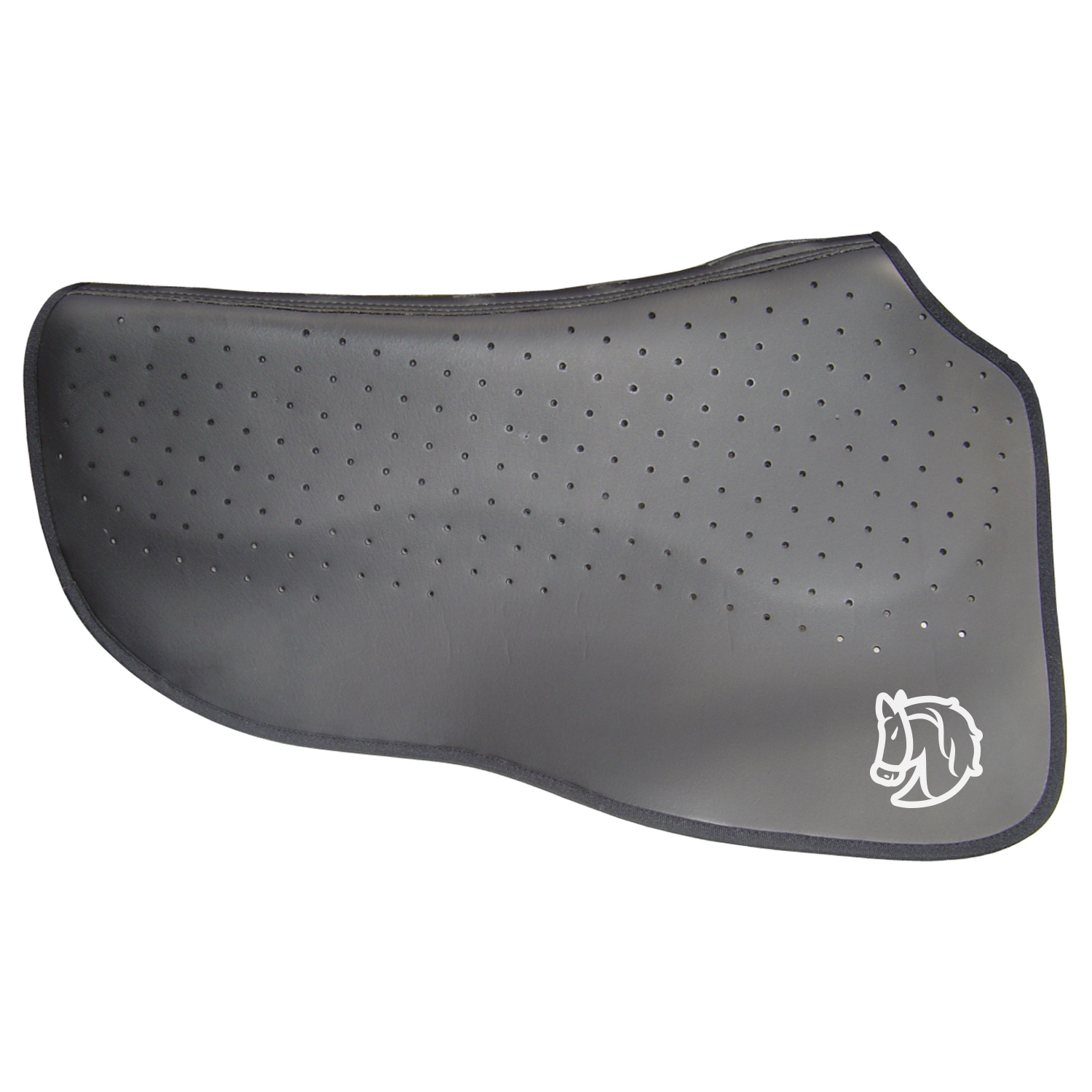 Logo Design by ThomasDS for GamED Academy, A Division of SKI Designs, LLC | Design #10979029