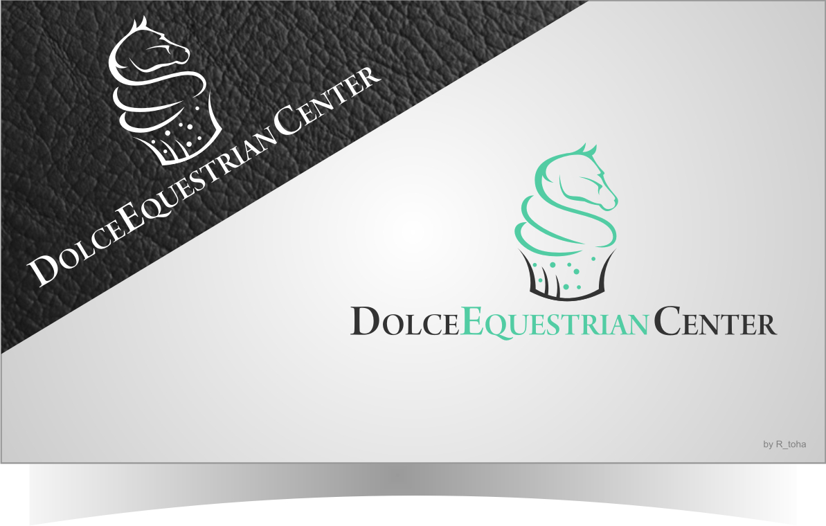 Logo Design by r-toha for GamED Academy, A Division of SKI Designs, LLC | Design #10993920
