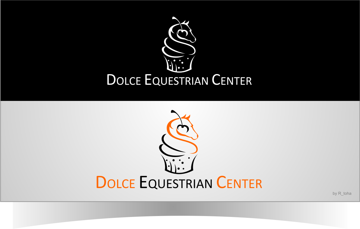 Logo Design by r-toha for GamED Academy, A Division of SKI Designs, LLC | Design #10993921