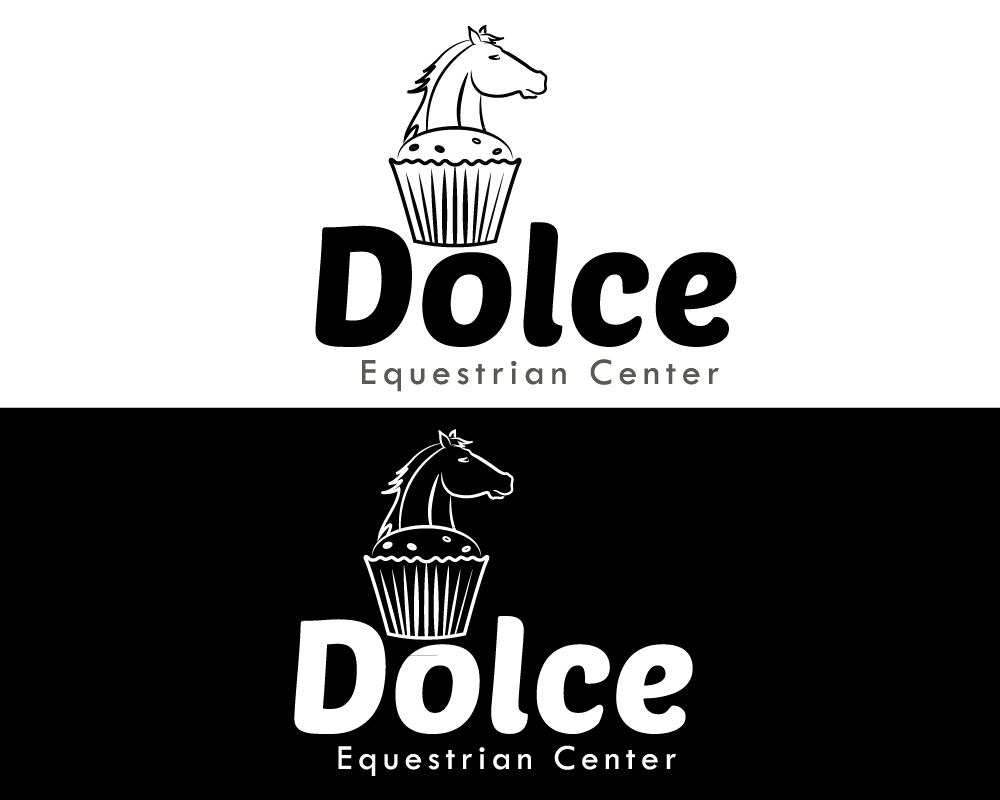 Logo Design by Pram Shaw for GamED Academy, A Division of SKI Designs, LLC | Design #10984049