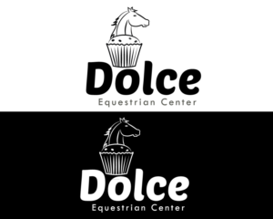 Logo Design by Pram Shaw for GamED Academy, A Division of SKI Designs, LLC | Design: #10984049