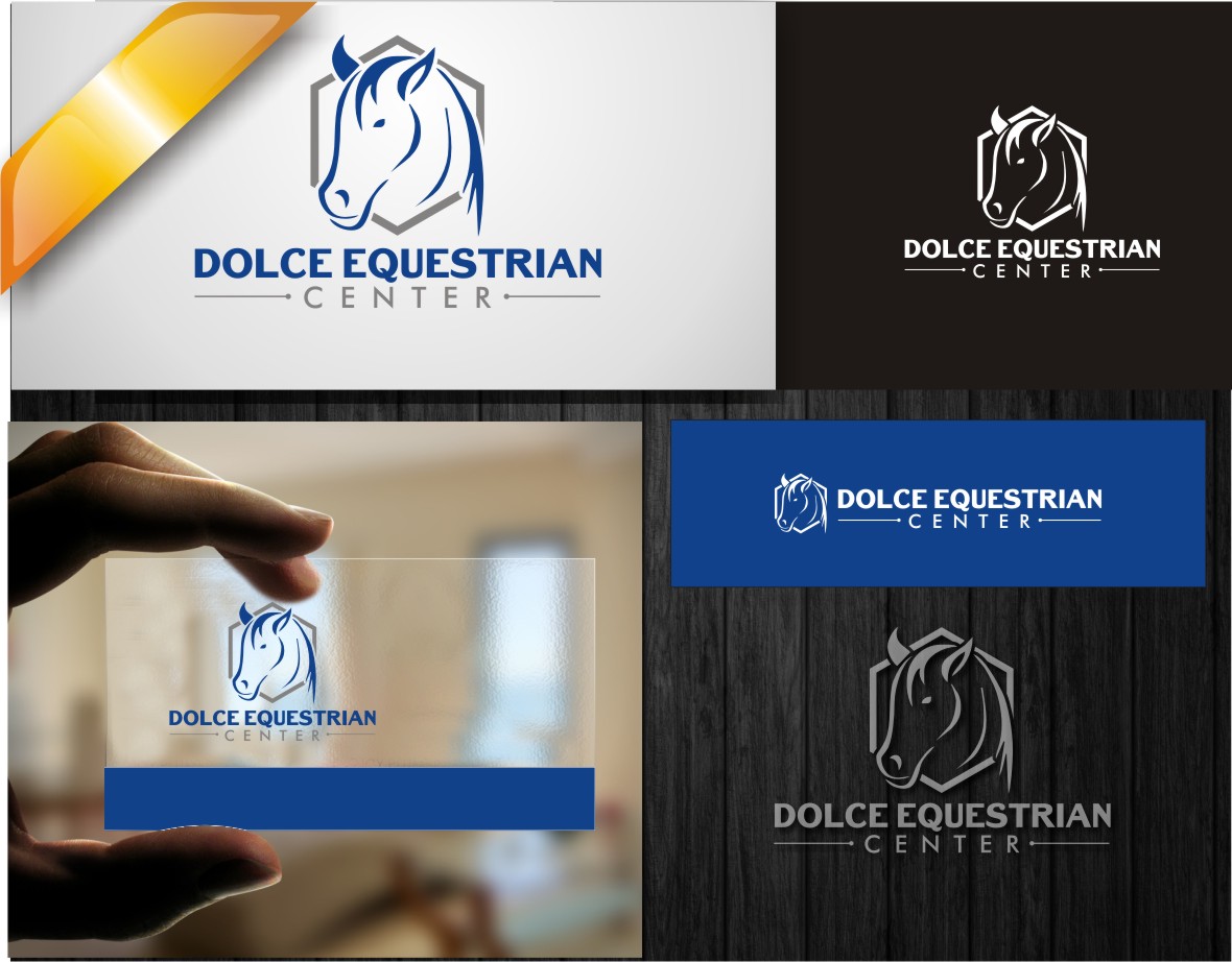 Design de Logo par ArifRif pour GamED Academy, A Division of SKI Designs, LLC | Design #10979793