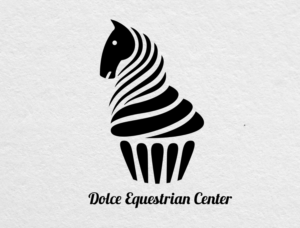Logo Design by Tegridy Studio