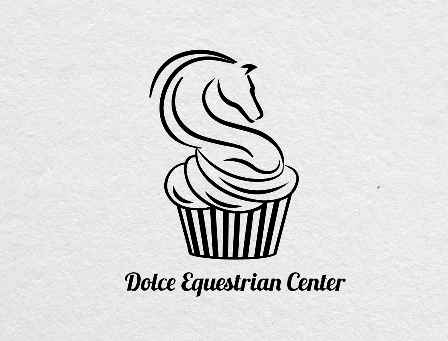 Logo Design by Tegridy Studio for GamED Academy, A Division of SKI Designs, LLC | Design #11019525