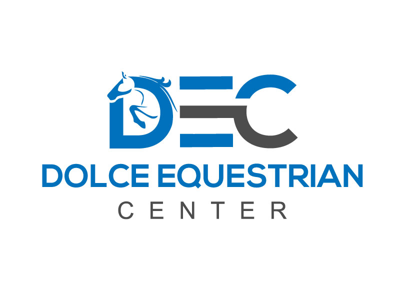 Logo Design by horse design  for GamED Academy, A Division of SKI Designs, LLC | Design: #10979256