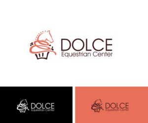 Design de Logo par Graphiczone pour GamED Academy, A Division of SKI Designs, LLC | Design #10983025