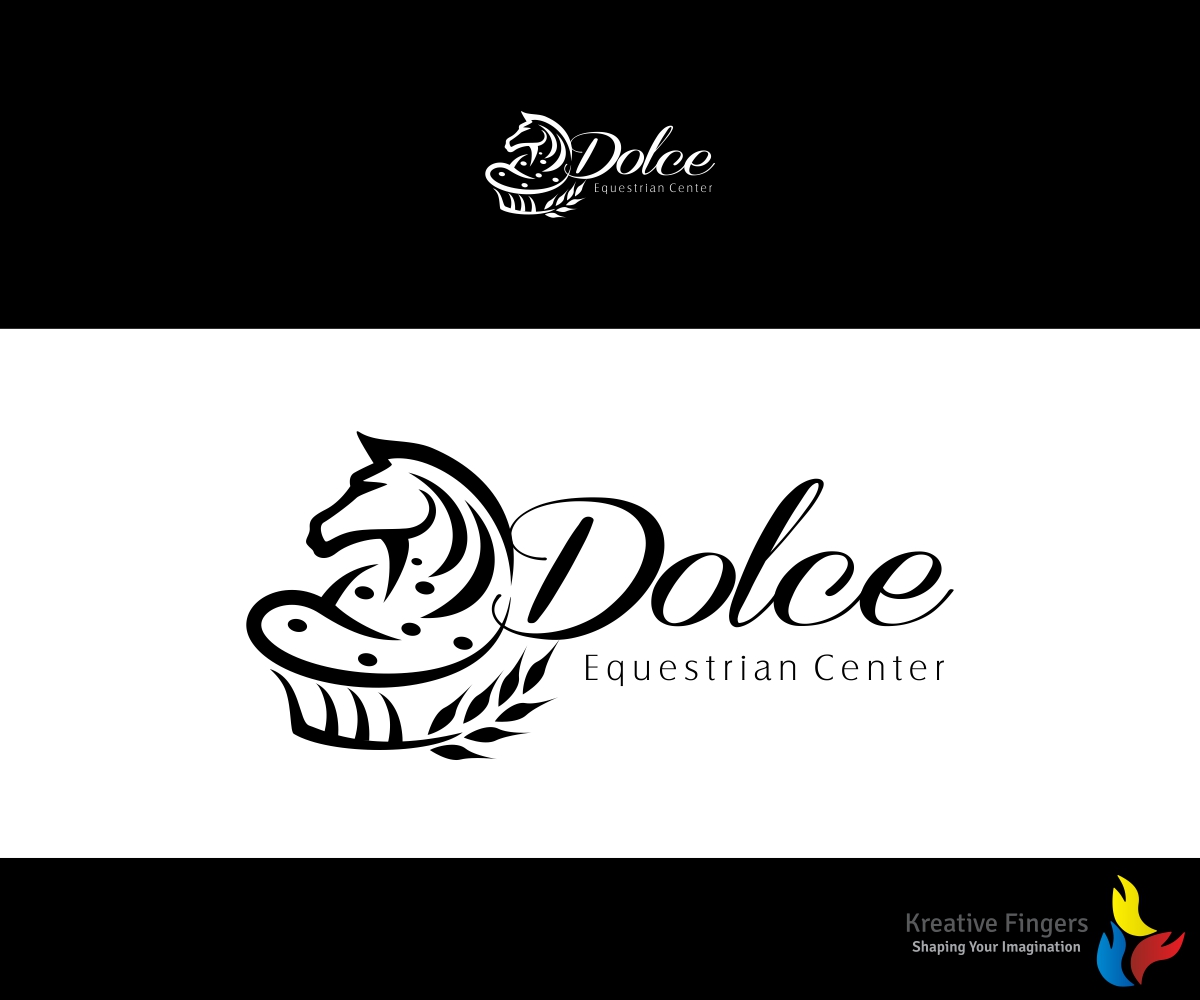 Diseño de Logo por Kreative Fingers para GamED Academy, A Division of SKI Designs, LLC | Diseño #10986243