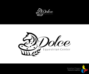 Logo Design by Kreative Fingers