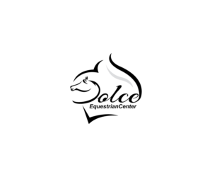 Logo Design by motionlogo101 for GamED Academy, A Division of SKI Designs, LLC | Design: #10992846