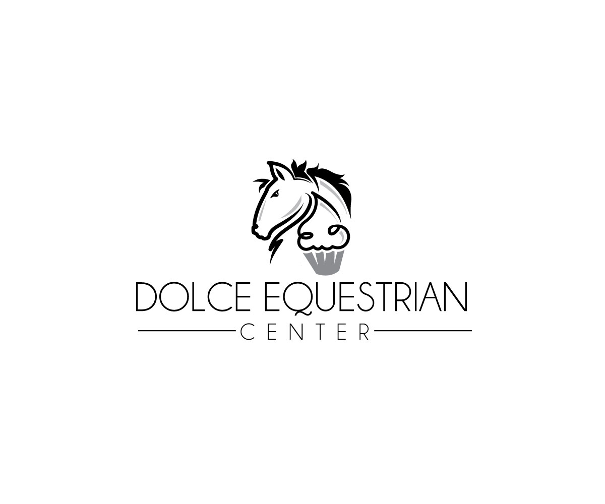 Logo Design by motionlogo101 for GamED Academy, A Division of SKI Designs, LLC | Design #10992848