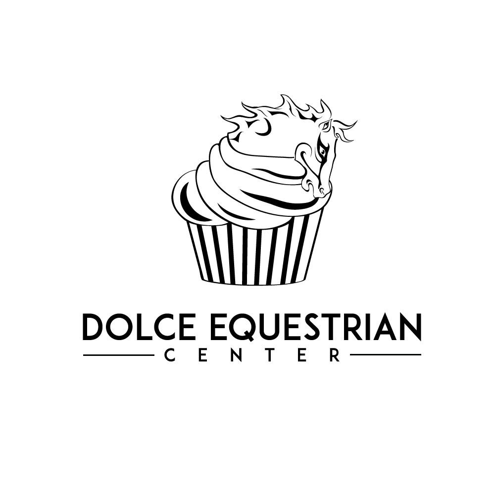 Logo-Design von _enma für GamED Academy, A Division of SKI Designs, LLC | Design #10989251