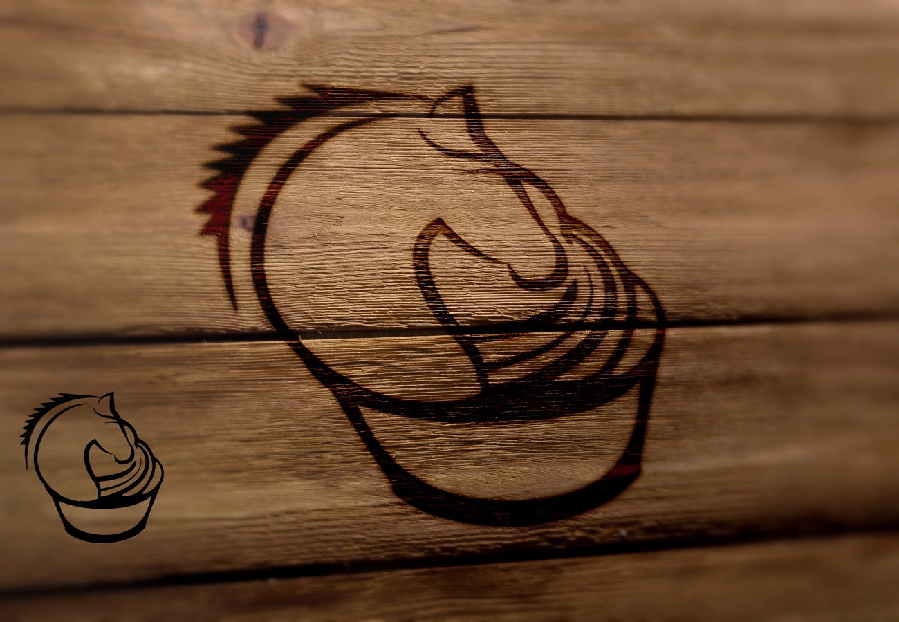 Design de Logo par japin1986 pour GamED Academy, A Division of SKI Designs, LLC | Design #10984425