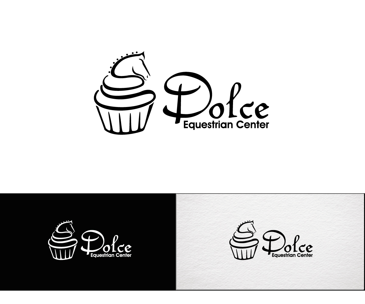 Logo Design by e-graphics for GamED Academy, A Division of SKI Designs, LLC | Design #10981416