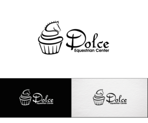 Logo Design by e-graphics for GamED Academy, A Division of SKI Designs, LLC | Design: #10981416