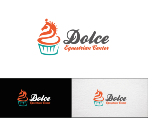 Logo Design by e-graphics for GamED Academy, A Division of SKI Designs, LLC | Design: #10981417