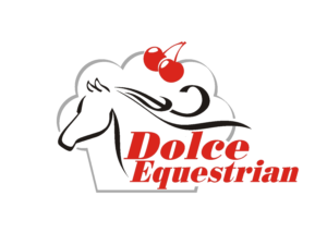 Logo Design by Hiten Graphic Design