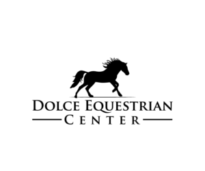 Logo Design by sonkir