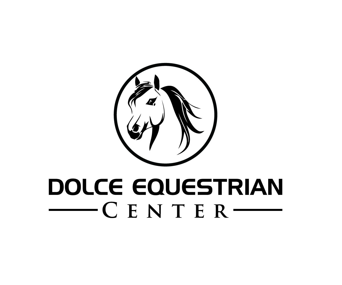 Logo Design by sonkir for GamED Academy, A Division of SKI Designs, LLC | Design #10997443