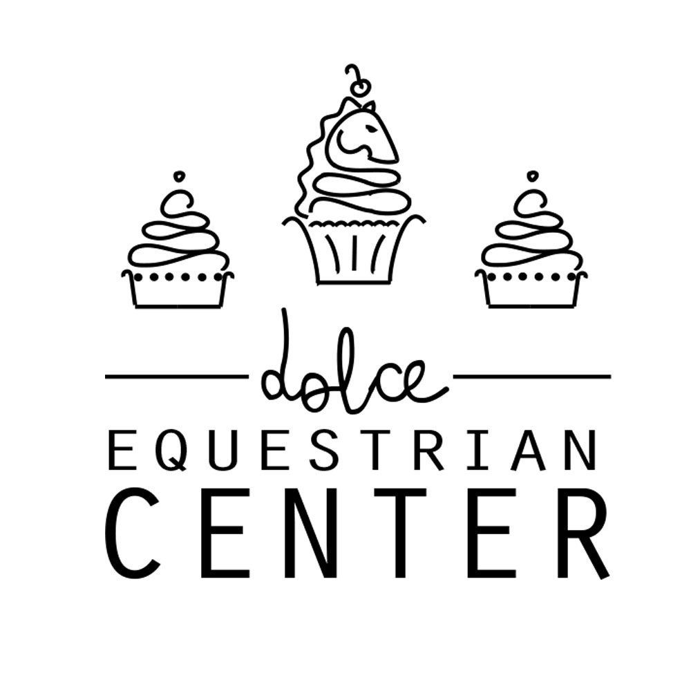 Logo-Design von mjmiddleditch365 für GamED Academy, A Division of SKI Designs, LLC | Design #11010325