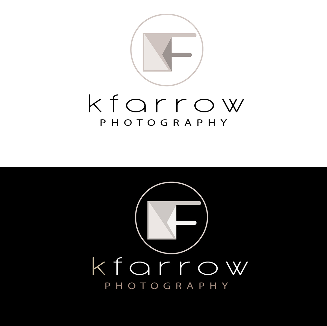 Logo Design by Idea Works for this project | Design #10983973