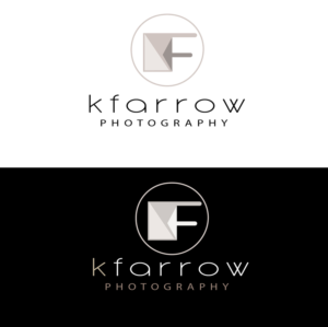 Logo Design by Idea Works for this project | Design: #10983973