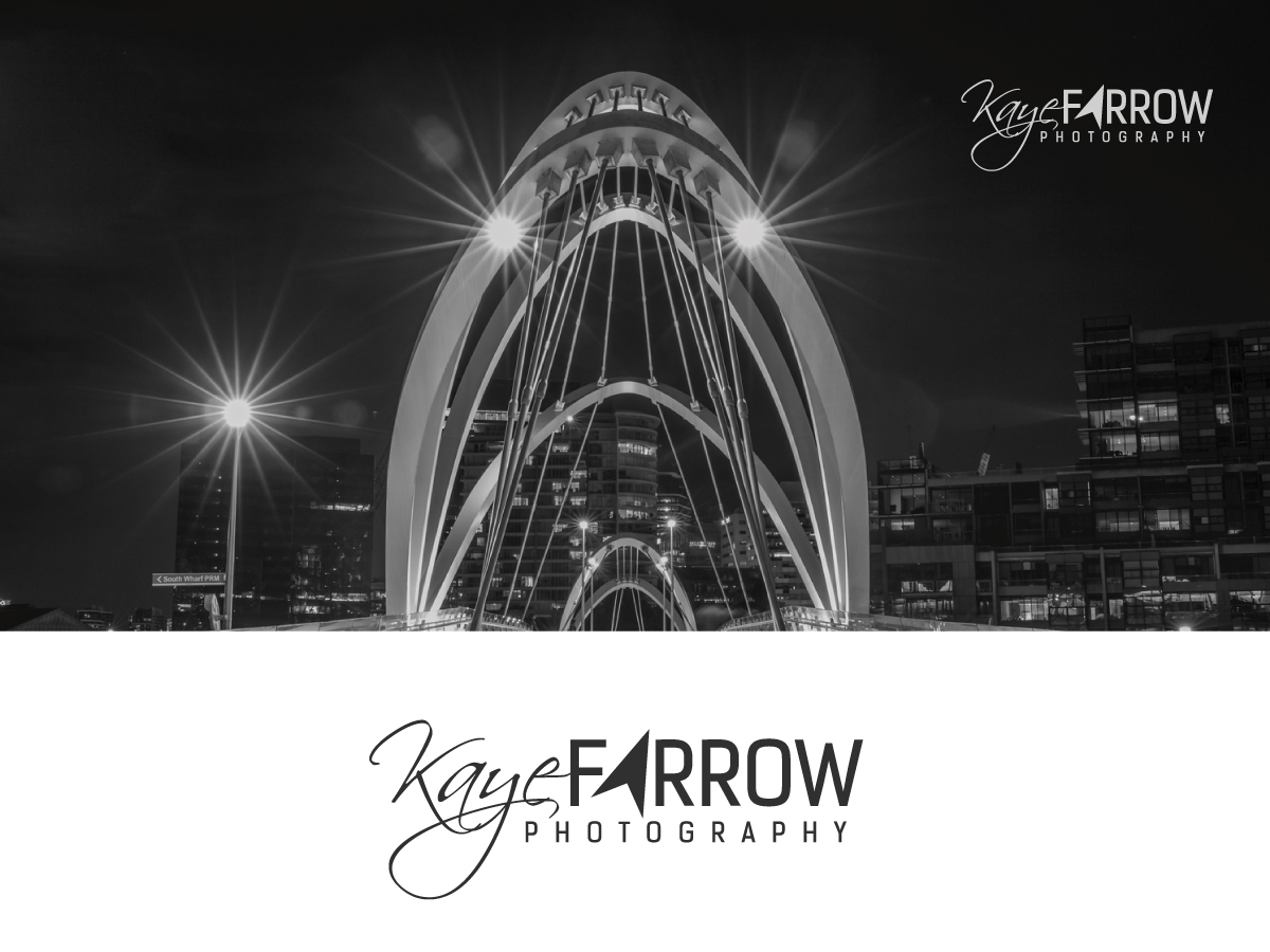Logo Design by ideaz2050 for this project | Design #10986939