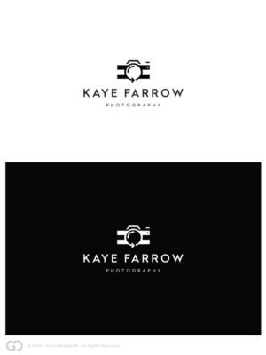 Logo-Design von garrad für dieses Projekt | Design: #10980806