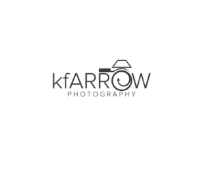 Logo-Design von meygekon für dieses Projekt | Design: #11081017