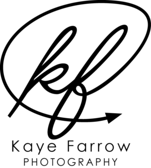 Logo-Design von McGangster für dieses Projekt | Design #10987503