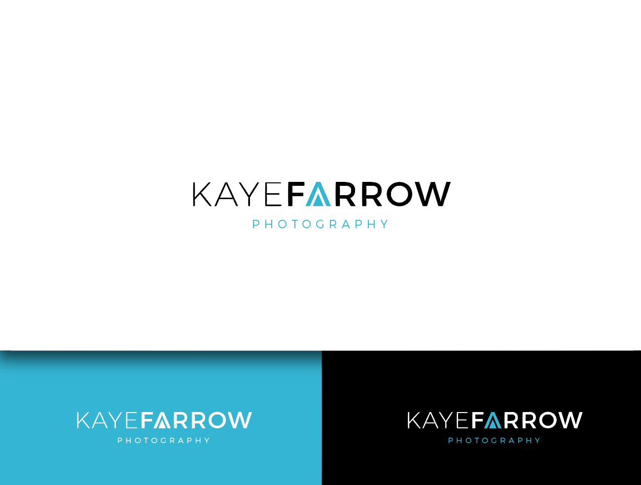 Logo Design by wonderland for this project | Design #10981632