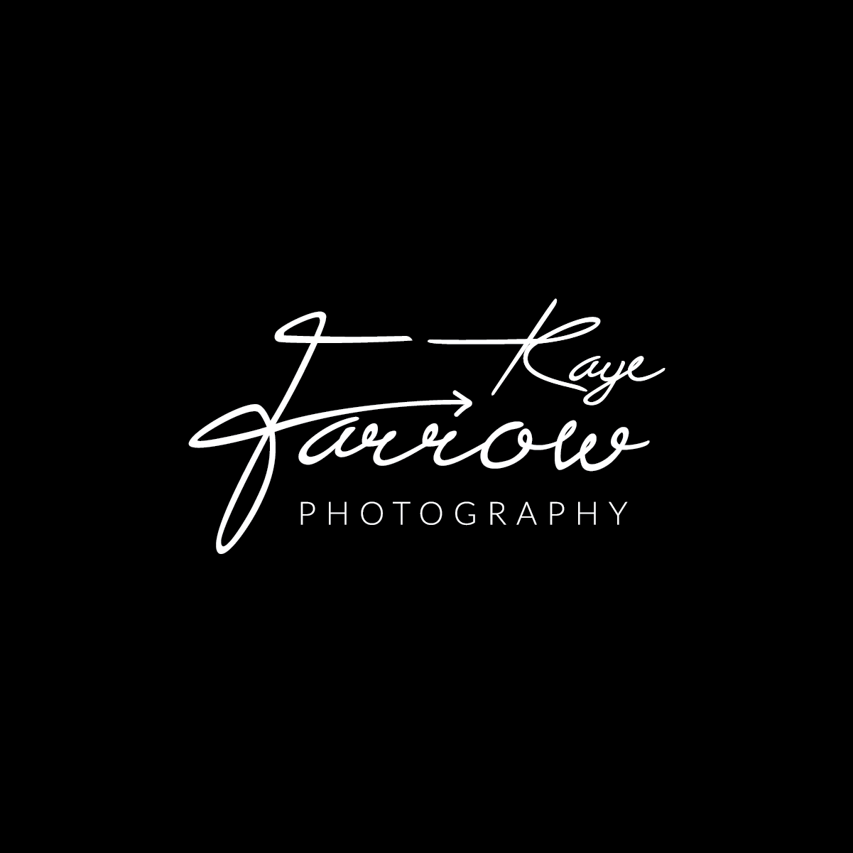Logo-Design von Andrew für dieses Projekt | Design: #11007555