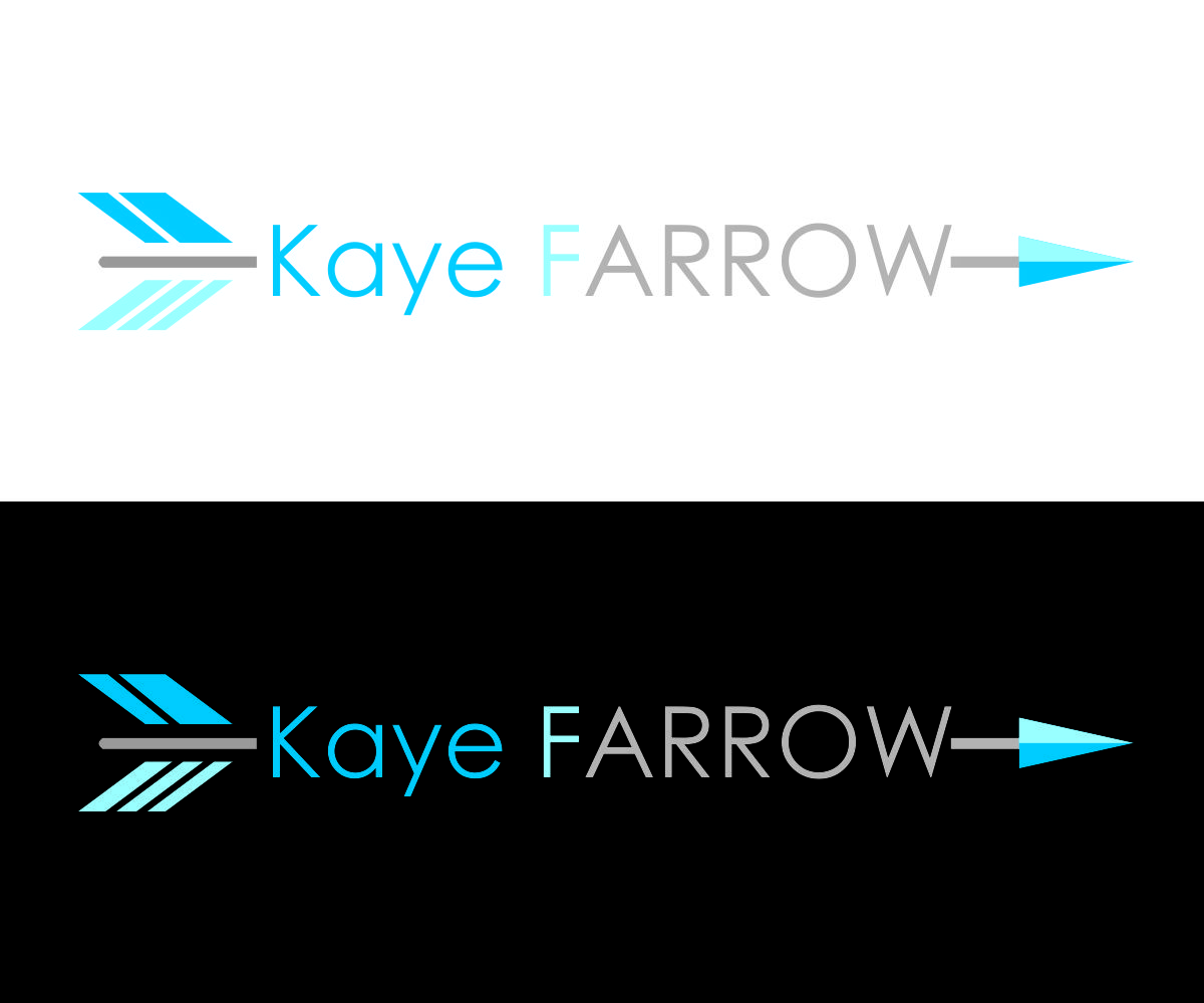 Logo Design by indrojeet2015 for this project | Design #11068212
