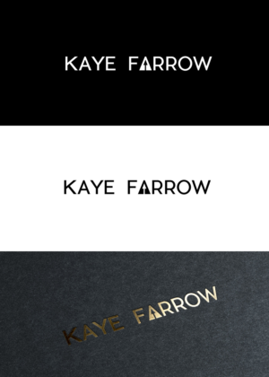 Logo Design by criss