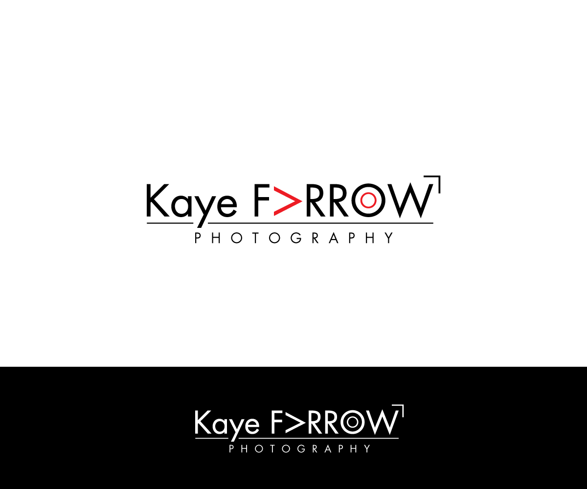 Logo Design by Omee63 for this project | Design #10981567