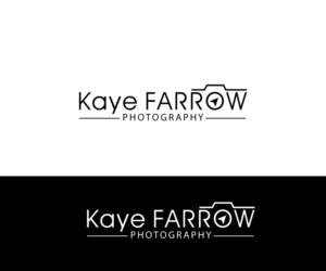 Logo-Design von Omee63 für dieses Projekt | Design: #10981568